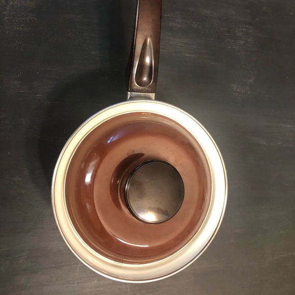 Sanko Ware Japan - Picture 5 of 5